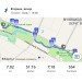  Hochgeladen am 10.09.2024 00:00:00Перова Мария 
