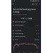  Hochgeladen am 10.09.2024 00:00:00Сальников Игорь 