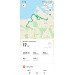  Hochgeladen am 10.09.2024 00:00:00Алтухова Людмила 