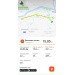  Hochgeladen am 10.09.2024 00:00:00Писарев Сергей 