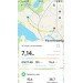  Hochgeladen am 08.09.2024 00:00:00Сидоренко Владислав 