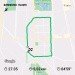  Hochgeladen am 09.09.2024 00:00:00Хрусталев Дмитрий 