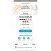  Hochgeladen am 10.09.2024 00:00:00Кремчёва Вероника 