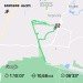  Hochgeladen am 10.09.2024 00:00:00Калякин Андрей 
