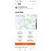  Hochgeladen am 10.09.2024 00:00:00Багаутдинов Ильдар 