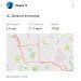  Hochgeladen am 08.09.2024 00:00:00Чурина Ольга 