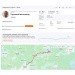  Hochgeladen am 10.09.2024 00:00:00Гладков Владимир 