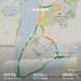  Hochgeladen am 10.09.2024 00:00:00Солтыс Александра 