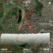  Hochgeladen am 10.09.2024 00:00:00Кизенкова Анастасия 