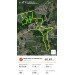  Hochgeladen am 10.09.2024 00:00:00Левченко Виталий 