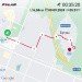  Hochgeladen am 09.09.2024 00:00:00Дудина Ольга 