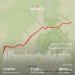  Hochgeladen am 07.09.2024 00:00:00Костеневич Анастасия 