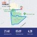  Hochgeladen am 10.09.2024 00:00:00Седышев Егор 
