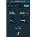 Hochgeladen am 10.09.2024 00:00:00Воронин Вячеслав 