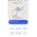  Hochgeladen am 10.09.2024 00:00:00Стрекаловских Максим 