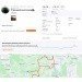  Hochgeladen am 10.09.2024 00:00:00Аниканов Сергей 