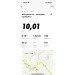  Hochgeladen am 08.09.2024 00:00:00Ковшикова Елена 