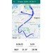  Hochgeladen am 10.09.2024 00:00:00Андриевская Татьяна 