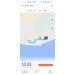  Hochgeladen am 10.09.2024 00:00:00Динозаврик Рекс [Р. А.] 