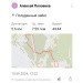  Hochgeladen am 10.09.2024 00:00:00Половнев Алексей 