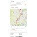  Hochgeladen am 11.09.2024 00:00:00Свяженцев Илья 