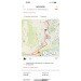  Hochgeladen am 11.09.2024 00:00:00Свяженцев Илья 
