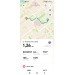  Hochgeladen am 11.09.2024 00:00:00Шумкова Галина 