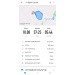  Hochgeladen am 11.09.2024 00:00:00Коньков Владимир 