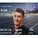  Hochgeladen am 11.09.2024 00:00:00Полуэктов Павел 