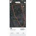  Hochgeladen am 11.09.2024 00:00:00Понкратов Дмитрий 