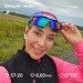  Hochgeladen am 11.09.2024 00:00:00Орлова Анастасия 