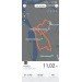  Hochgeladen am 10.09.2024 00:00:00Мансурова Ильмира 