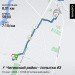  Hochgeladen am 10.09.2024 00:00:00Григорьева Юлия 