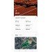  Загрузка от 07.09.2024 00:00:00 Стариков Денис 
