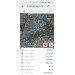  Hochgeladen am 11.09.2024 00:00:00Чинянин Константин 