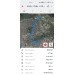  Hochgeladen am 11.09.2024 00:00:00Чинянин Константин 