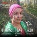  Hochgeladen am 11.09.2024 00:00:00Шулаева Ксения 