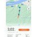  Hochgeladen am 11.09.2024 00:00:00Гаврикова Елена 