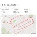  Hochgeladen am 11.09.2024 00:00:00Шиколенко Наталия 