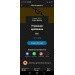  Hochgeladen am 11.09.2024 00:00:00Ханбиев Артур 