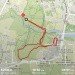  Hochgeladen am 11.09.2024 00:00:00Андрей Липкин 