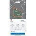  Hochgeladen am 11.09.2024 00:00:00Курдюкова Татьяна 