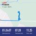  Hochgeladen am 11.09.2024 00:00:00Рыбокитова Татьяна 