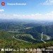  Hochgeladen am 11.09.2024 00:00:00Карпов Дмитрий Викентьевич 