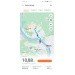  Hochgeladen am 10.09.2024 00:00:00Новиков Евгений 