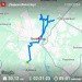  Hochgeladen am 11.09.2024 00:00:00Гомзяков Юрий 