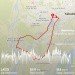  Hochgeladen am 11.09.2024 00:00:00Евсеева Инна 