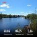  Hochgeladen am 11.09.2024 00:00:00Ярмухаметова Венера 