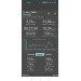  Hochgeladen am 11.09.2024 00:00:00Киселева Валентина 