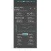  Hochgeladen am 10.09.2024 00:00:00Киселева Валентина 